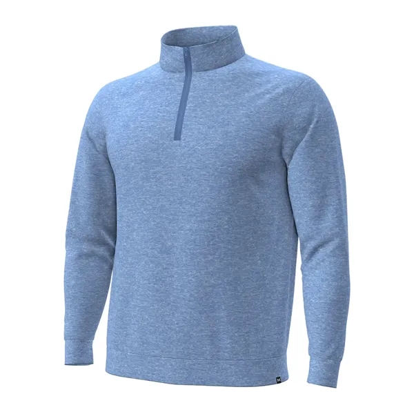 Item #A-UM1322 Under Armour Men's Drive Midlayer Pullover