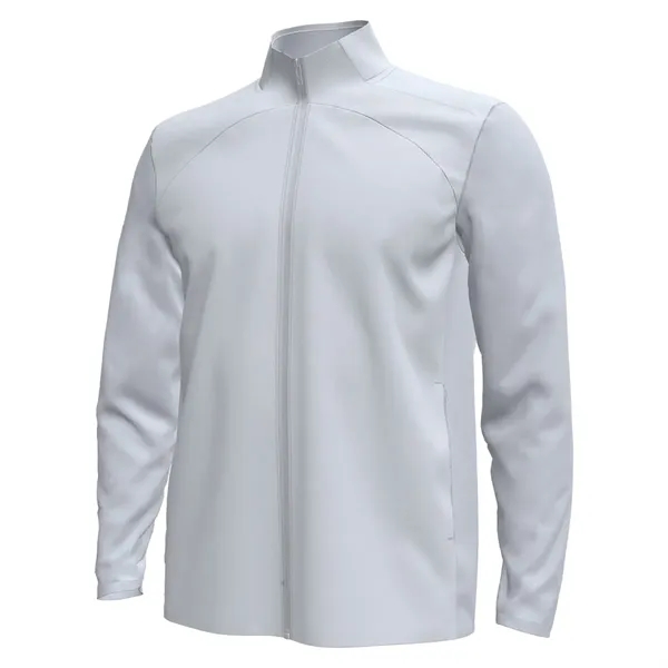 Item #A-UM1326 Under Armour Men's Halo Hybrid Layer