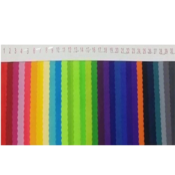 Super Hero Styled Sport & Flag Draw String Back Pack With... from ASI 62635 Inno-Vative Solutions Grp LTD