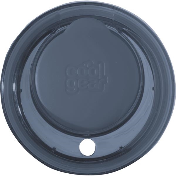 Cool Gear® Sedici Fruit Infuser Tumbler 24oz... from ASI 66887 PCNA