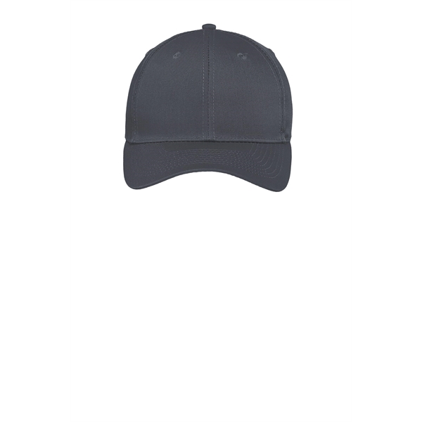 Port Authority Easy Care Cap.... from ASI 84863 SanMar