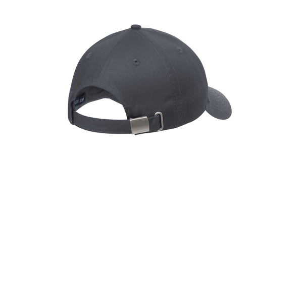 Port Authority Easy Care Cap.... from ASI 84863 SanMar