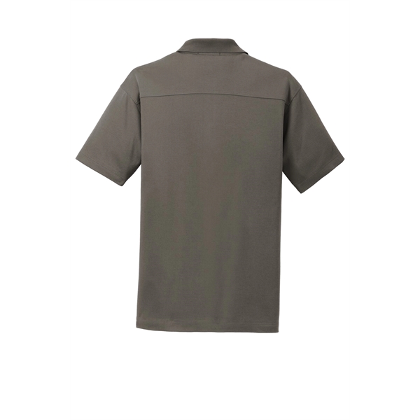 Port Authority Rapid Dry Mesh Polo.... from ASI 84863 SanMar