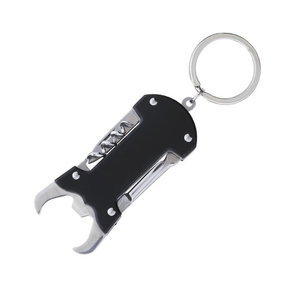 Keychain Multi-Tool... from ASI 46755 Cosmo Promos