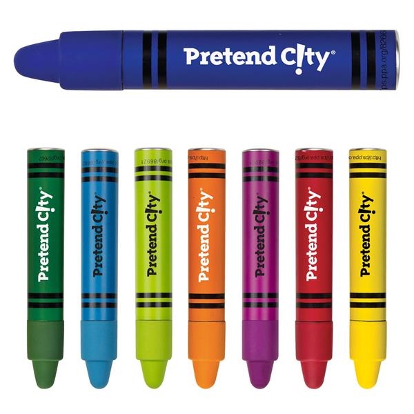 Capacitive stylus tip that works with iPad iPhone Android and other... from ASI 57653 Gold Bond