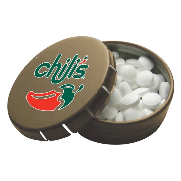 Awareness Tek booklet with single or double fold option and Tek... from ASI 90807 Tekweld