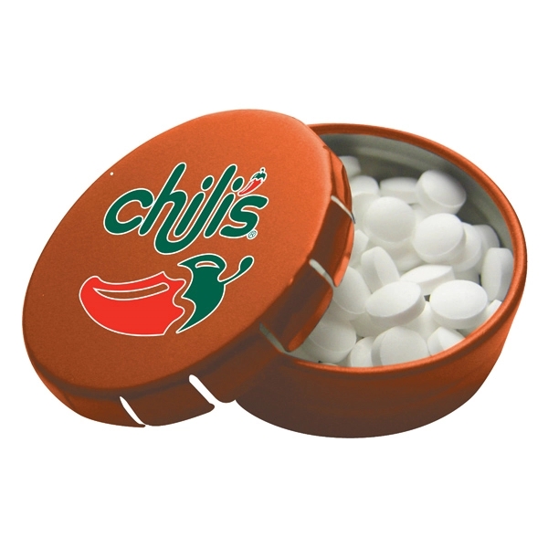 Awareness Tek booklet with single or double fold option and Tek... from ASI 90807 Tekweld