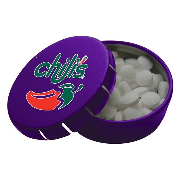 Awareness Tek booklet with single or double fold option and Tek... from ASI 90807 Tekweld