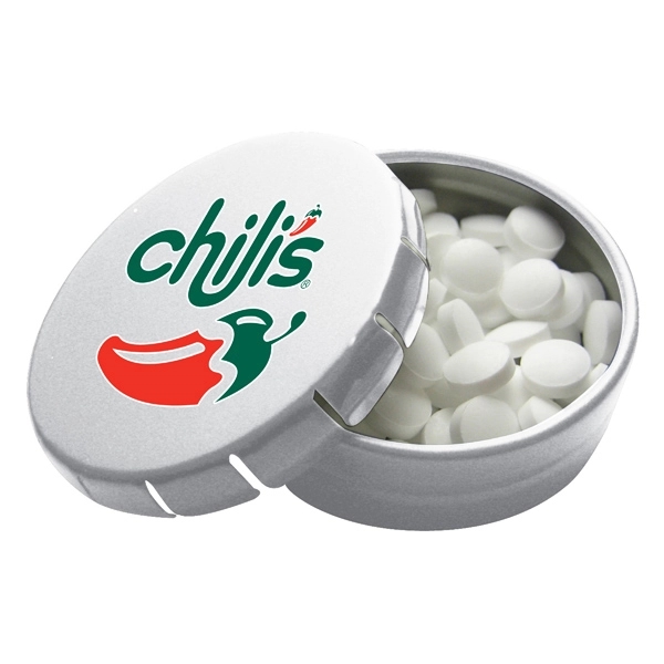 Awareness Tek booklet with single or double fold option and Tek... from ASI 90807 Tekweld