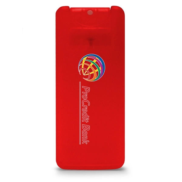 Awareness Tek booklet with single or double fold option and mini... from ASI 90807 Tekweld