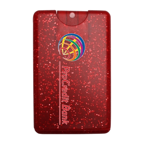 Awareness Tek booklet with single or double fold option and bling... from ASI 90807 Tekweld