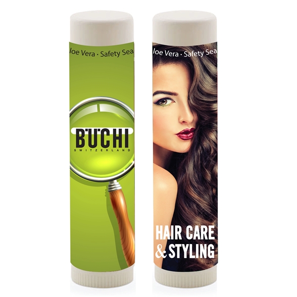 Awareness Tek booklet with single or double fold option and all... from ASI 90807 Tekweld