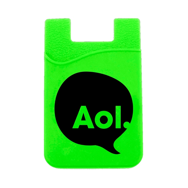 Awareness Tek booklet with single or double fold option and silicone... from ASI 90807 Tekweld