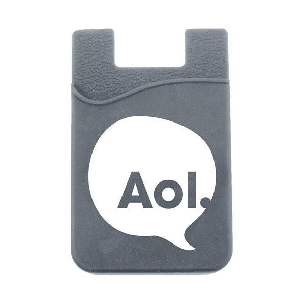 Awareness Tek booklet with single or double fold option and silicone... from ASI 90807 Tekweld