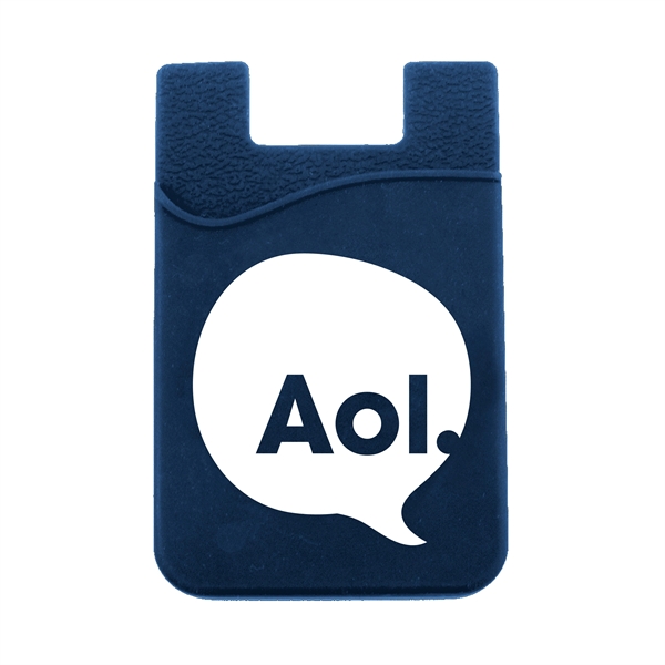 Awareness Tek booklet with single or double fold option and silicone... from ASI 90807 Tekweld