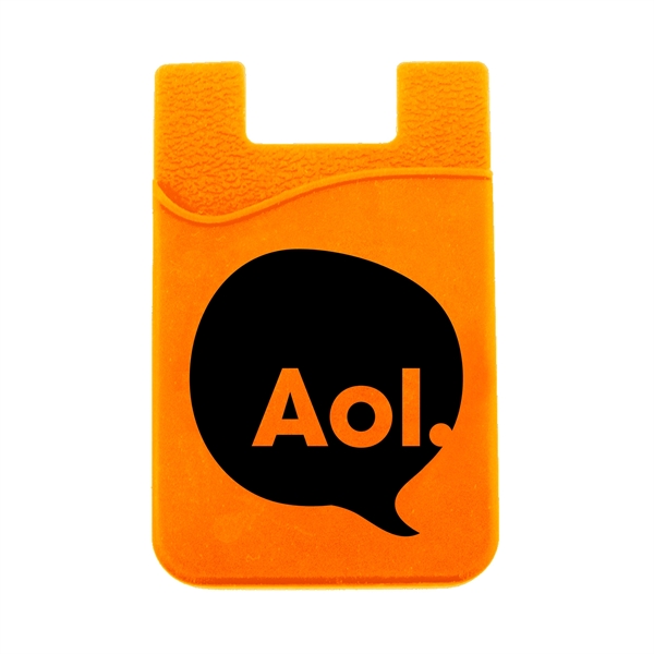 Awareness Tek booklet with single or double fold option and silicone... from ASI 90807 Tekweld