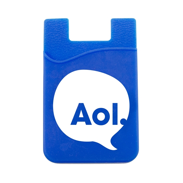 Awareness Tek booklet with single or double fold option and silicone... from ASI 90807 Tekweld