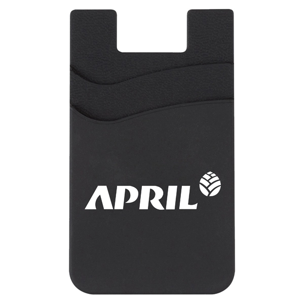 Awareness Tek booklet with single or double fold option and double... from ASI 90807 Tekweld