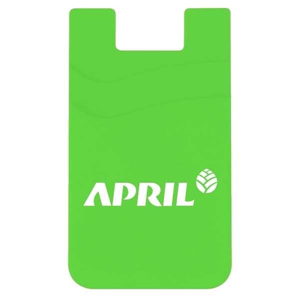 Awareness Tek booklet with single or double fold option and double... from ASI 90807 Tekweld