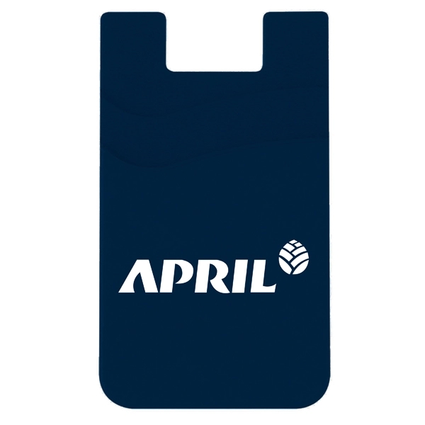 Awareness Tek booklet with single or double fold option and double... from ASI 90807 Tekweld