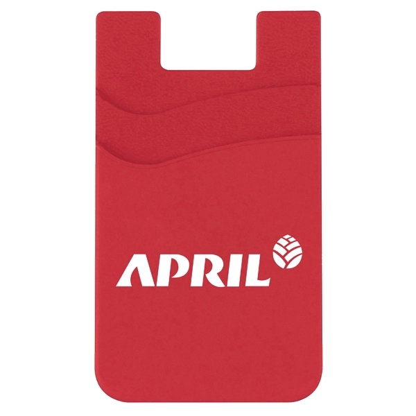 Awareness Tek booklet with single or double fold option and double... from ASI 90807 Tekweld