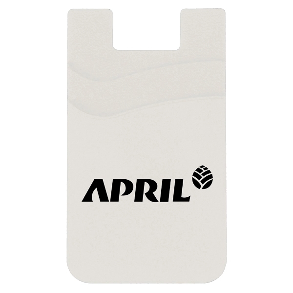 Awareness Tek booklet with single or double fold option and double... from ASI 90807 Tekweld