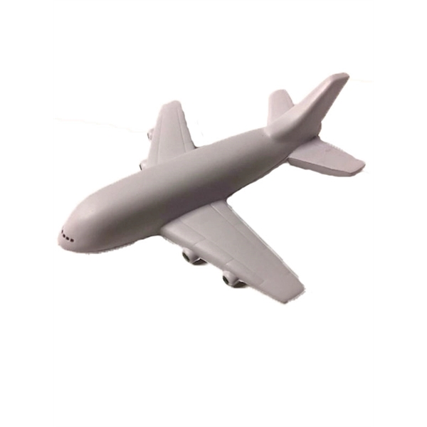 Passenger Airplane Stress Reliever... from ASI 74779 O & S Supply Company LLC / O & S Supply Company