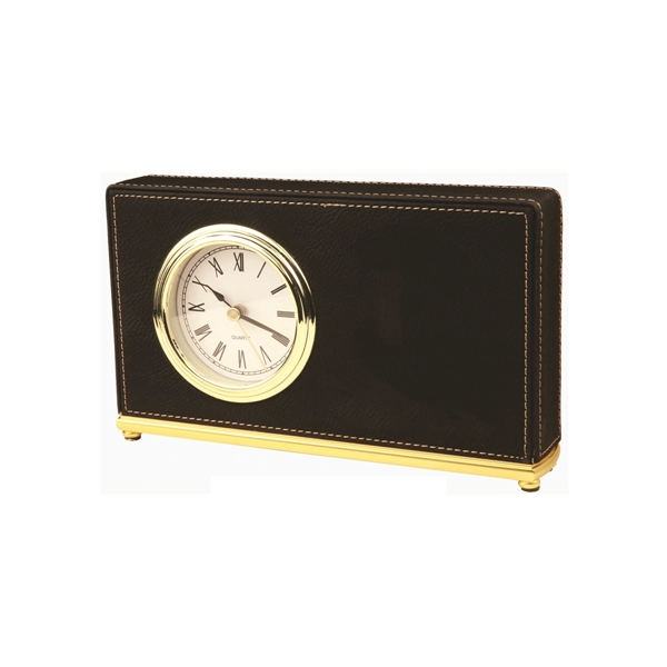 7 1/2" x 4 1/2" x 1 1/2"  rectangular aluminum... from ASI 74601 Calico