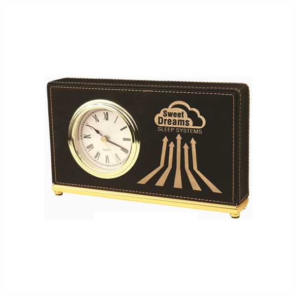 7 1/2" x 4 1/2" x 1 1/2"  rectangular aluminum... from ASI 74601 Calico