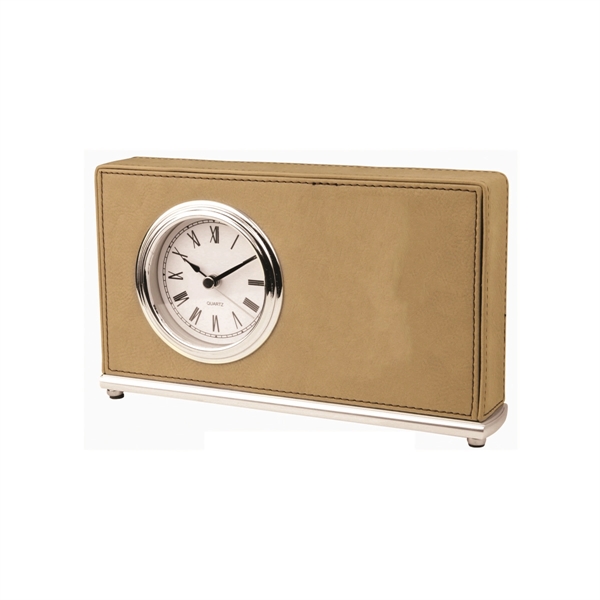 7 1/2" x 4 1/2" x 1 1/2"  rectangular aluminum... from ASI 74601 Calico