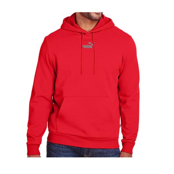 Fleece Hoody... from ASI 79530 Prime Line
