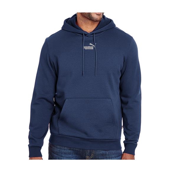 Fleece Hoody... from ASI 79530 Prime Line