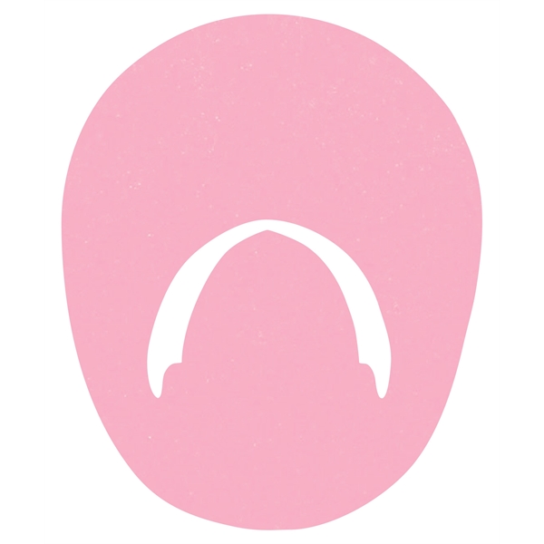 The 10" fireman hat visor is available in many colors.... from ASI 42155 Amerifoam® - The House of Foam