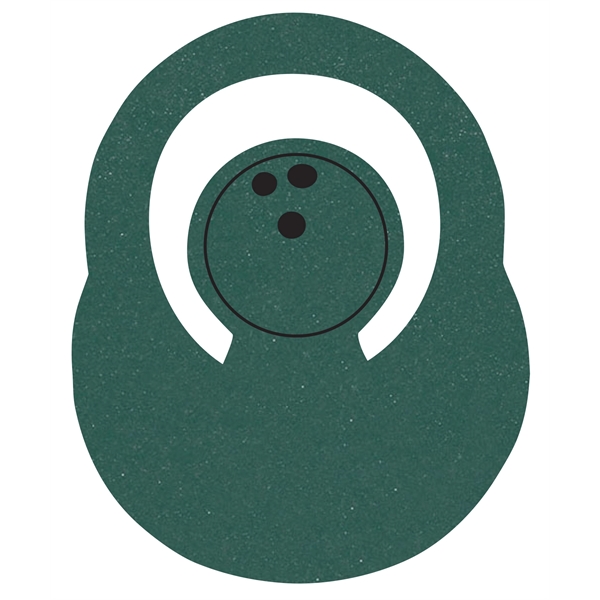 The 10.5" ball visor is available in many colors.... from ASI 42155 Amerifoam® - The House of Foam