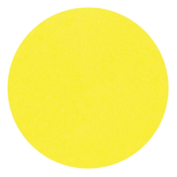 The 10" fun flyer is available in different attractive colors.... from ASI 42155 Amerifoam® - The House of Foam