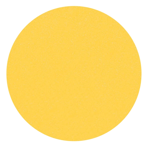 The 10" fun flyer is available in different attractive colors.... from ASI 42155 Amerifoam® - The House of Foam