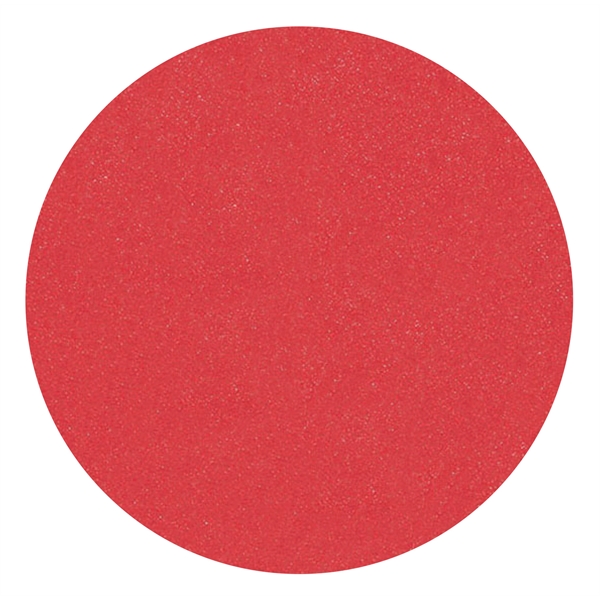 The 10" fun flyer is available in different attractive colors.... from ASI 42155 Amerifoam® - The House of Foam