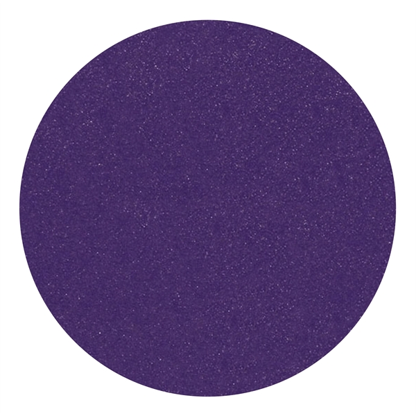 The 10" fun flyer is available in different attractive colors.... from ASI 42155 Amerifoam® - The House of Foam