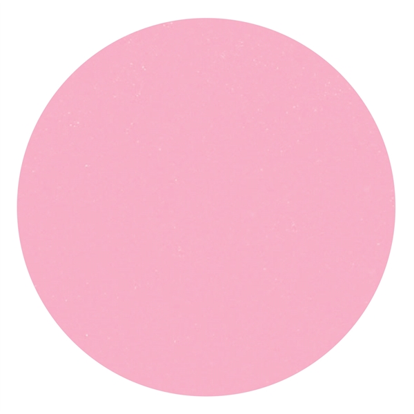 The 10" fun flyer is available in different attractive colors.... from ASI 42155 Amerifoam® - The House of Foam