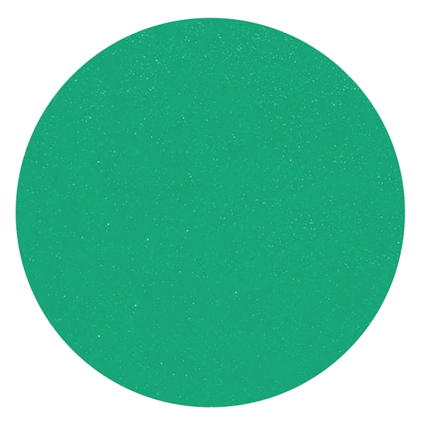 The 10" fun flyer is available in different attractive colors.... from ASI 42155 Amerifoam® - The House of Foam