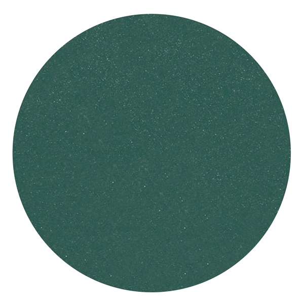 The 10" fun flyer is available in different attractive colors.... from ASI 42155 Amerifoam® - The House of Foam