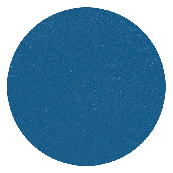 The 10" fun flyer is available in different attractive colors.... from ASI 42155 Amerifoam® - The House of Foam