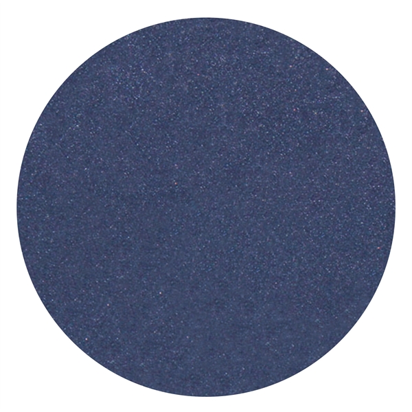 The 10" fun flyer is available in different attractive colors.... from ASI 42155 Amerifoam® - The House of Foam