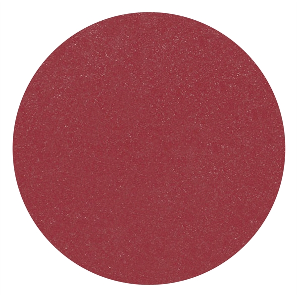 The 10" fun flyer is available in different attractive colors.... from ASI 42155 Amerifoam® - The House of Foam