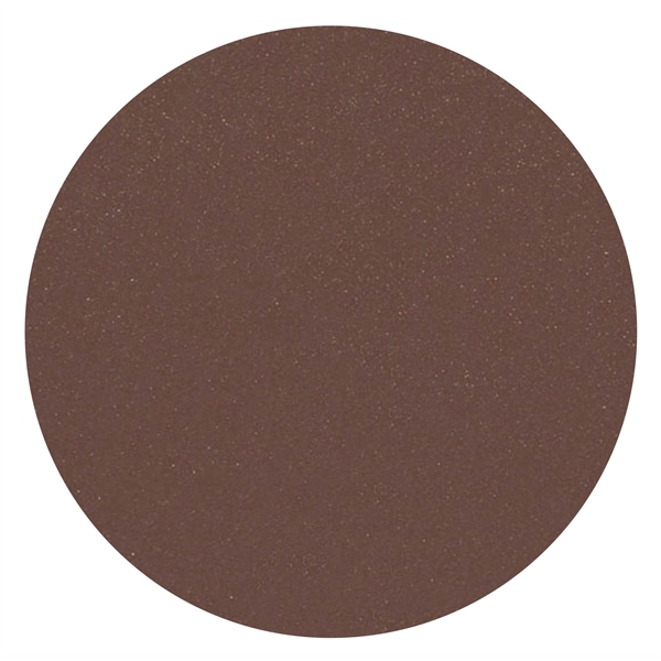 The 10" fun flyer is available in different attractive colors.... from ASI 42155 Amerifoam® - The House of Foam