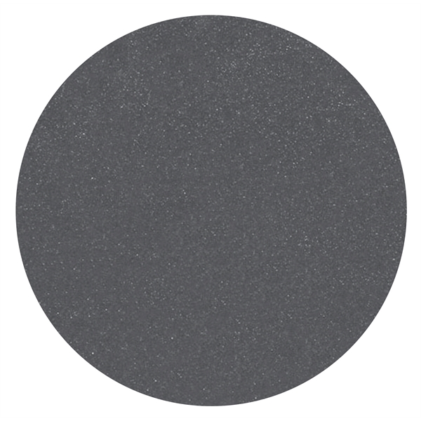 The 10" fun flyer is available in different attractive colors.... from ASI 42155 Amerifoam® - The House of Foam