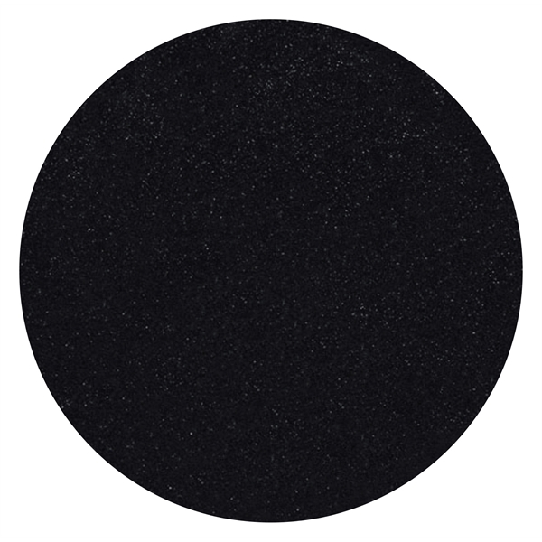 The 10" fun flyer is available in different attractive colors.... from ASI 42155 Amerifoam® - The House of Foam