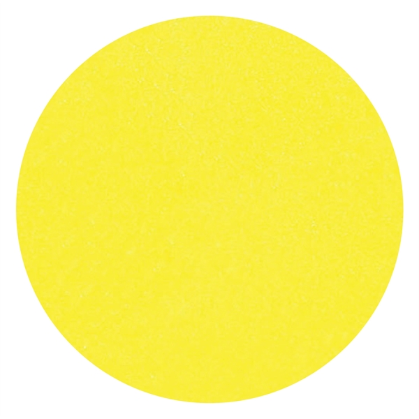 The 8" fun flyer is available in different attractive colors.... from ASI 42155 Amerifoam® - The House of Foam