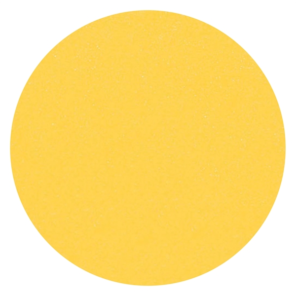 The 8" fun flyer is available in different attractive colors.... from ASI 42155 Amerifoam® - The House of Foam