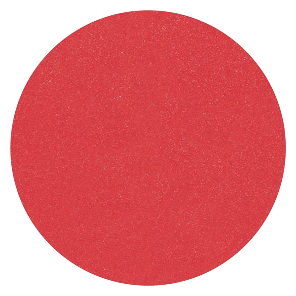 The 8" fun flyer is available in different attractive colors.... from ASI 42155 Amerifoam® - The House of Foam